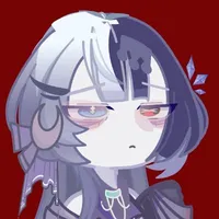 Akina