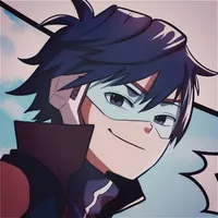 Fang