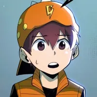 BoBoiBoy