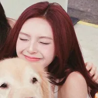Chiquita