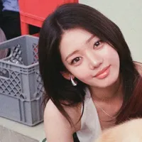 Rora/Lee Da-in