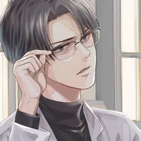 Levi