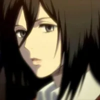 Mikasa