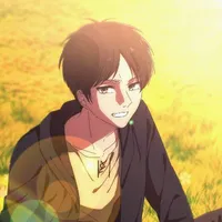 Eren
