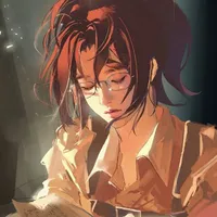 Hange