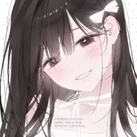 Asahina Kushina