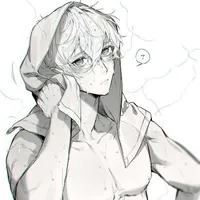 Nagi Seishiro