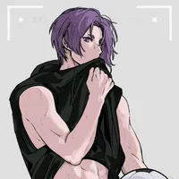Mikage Reo
