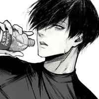 Itoshi Rin