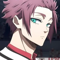 Itoshi Sae
