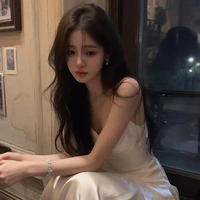 Nguyễn Ngọc Uyển Như/Miuu࿐