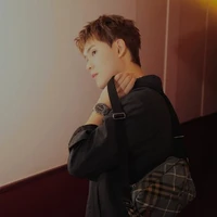 Đỗ Nguyên Phúc