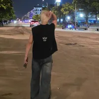 Phạm Đình Thái Ngân