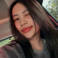 Phương Mỹ Chi _ 27 tuổi.