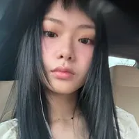 Nguyễn Lê Ngọc Ánh Sáng _ 27 tuổi.
