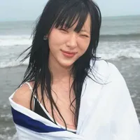 Vũ Thị Ngân Mỹ _ 28 tuổi.