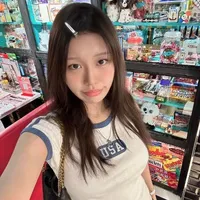 Hansara _ 27 tuổi.