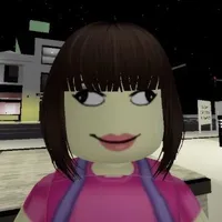 Li lé