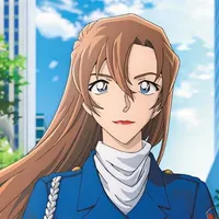 Hagiwara Chihaya