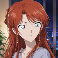 Fujiwara Sayuki