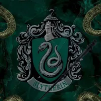 Slytherin 