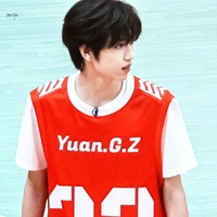 đọc hdsd trước khi dùng/@zgy