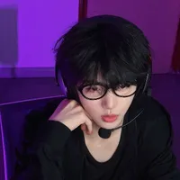 gây gọi cụ/@zhr