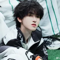 bố chịu các con rồi/@zqh
