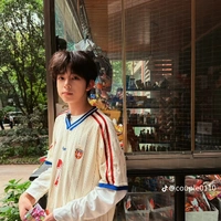 thẳng thắn nhưng e thẹn/@cjm