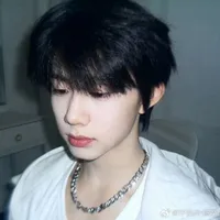 yêu cái cc/@cyh