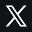 X-Twitter