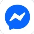 Messenger