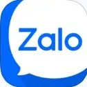 Zalo
