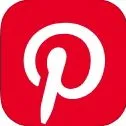 Pinterest