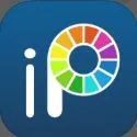 isbisPaint X