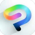 Clip Studio