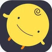 Simsimi 