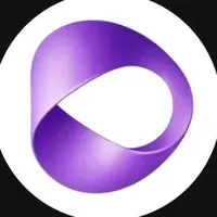 Dola