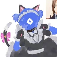 roblox vng{kawaii :3}