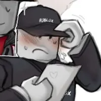 roblox{ny cũ của t}