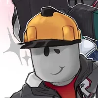 builderman{ko fsk}