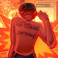 c00lkidd{toàn fsk}