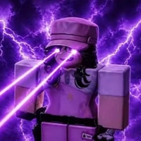 chj t/g {sim Electracy}