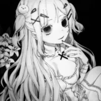 Edomi
