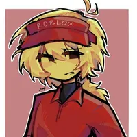 Elliot