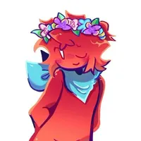 c00lkidd