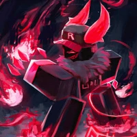 guest 666