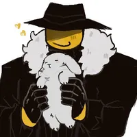 mafioso