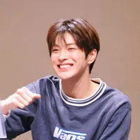 Ahn Keon-ho