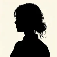 Mẹ Y/N
